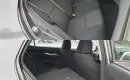 Toyota Auris 1.33 VVTi # Benzynka # 100KM # Climatronic # Navi # Super Stan !!! zdjęcie 5