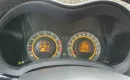 Toyota Auris 1.33 VVTi # Benzynka # 100KM # Climatronic # Navi # Super Stan !!! zdjęcie 10