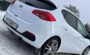 samochód osobowy Kia zdjęcie 4