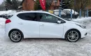 Kia Cee'd BDB stan Gwarancja Benzyna 135km zdjęcie 8