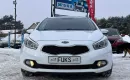 Kia Cee'd BDB stan Gwarancja Benzyna 135km zdjęcie 14