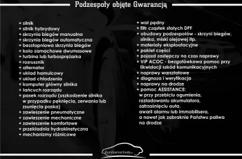 Peugeot Expert 1.6d Premium F-VAT Salo Polska Gwarancja