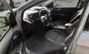 Ford Kuga 2017 r. Automat, wspomaganie parkowania zdjęcie 5