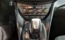 Ford Kuga 2017 r. Automat, wspomaganie parkowania zdjęcie 6