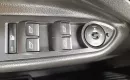 Ford Kuga 2017 r. Automat, wspomaganie parkowania zdjęcie 11