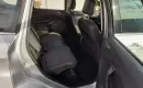Ford Kuga 2017 r. Automat, wspomaganie parkowania zdjęcie 13