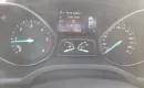 Ford Kuga 2017 r. Automat, wspomaganie parkowania zdjęcie 16
