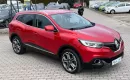 samochód osobowy Renault zdjęcie 2