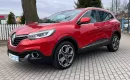 samochód osobowy Renault zdjęcie 3