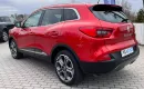 samochód osobowy Renault zdjęcie 5
