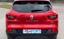 samochód osobowy Renault zdjęcie 6
