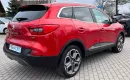 samochód osobowy Renault zdjęcie 7