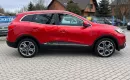 samochód osobowy Renault zdjęcie 8