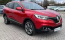 samochód osobowy Renault zdjęcie 9