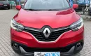 samochód osobowy Renault zdjęcie 10