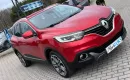 samochód osobowy Renault zdjęcie 11