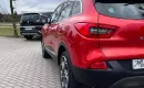 samochód osobowy Renault zdjęcie 13