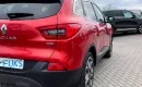 samochód osobowy Renault zdjęcie 14