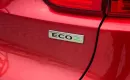 samochód osobowy Renault zdjęcie 15