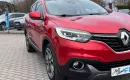 samochód osobowy Renault zdjęcie 16