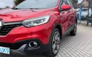 samochód osobowy Renault zdjęcie 17