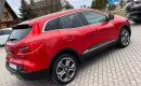 samochód osobowy Renault zdjęcie 19
