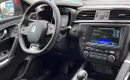 samochód osobowy Renault zdjęcie 21