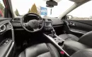 samochód osobowy Renault zdjęcie 22