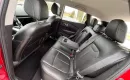 samochód osobowy Renault zdjęcie 25
