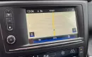 samochód osobowy Renault zdjęcie 27