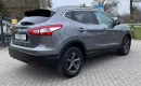 samochód osobowy Nissan zdjęcie 6