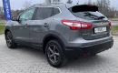 samochód osobowy Nissan zdjęcie 8