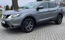 samochód osobowy Nissan zdjęcie 10