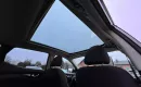 samochód osobowy Nissan zdjęcie 16