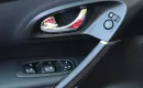 Renault Kadjar panoramadach, skóra, ksenony, zarejestr, 4X4 zdjęcie 13