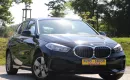 BMW 118 zarejestrowany, model 2020 zdjęcie 2