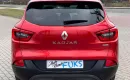 Renault Kadjar Diesel Gwarancja ECO2 Niskie spalanie zdjęcie 6