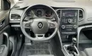 Renault Megane 1.3TCe Bussines GT Salon PL 100%Bezwypadkowy F.vat23%ASO, Tempomat, zdjęcie 10