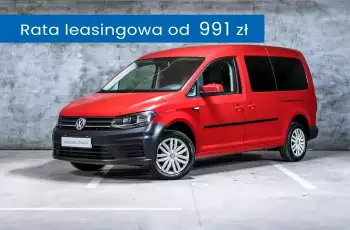 Volkswagen Caddy Volkswagen Caddy