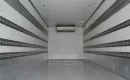 Iveco Stralis 310 6×2 E6 Refrigerator 18 pallets / Tail lift zdjęcie 6