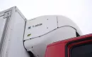 Iveco Stralis 310 6×2 E6 Refrigerator 18 pallets / Tail lift zdjęcie 14