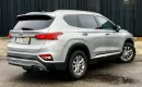 Hyundai Santa Fe 4x4 Faktura VAT 23% zdjęcie 3