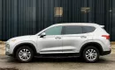 Hyundai Santa Fe 4x4 Faktura VAT 23% zdjęcie 9