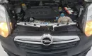 Opel Combo 2.0 Cdti. 135 Koni. 5 osób. Klima. Sprowadzony z Niemiec. Super Stan. zdjęcie 27