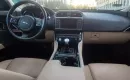 Jaguar XE na raty od 3000 bez BIK KRD od FastCars zdjęcie 20