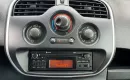 Renault Kangoo MAXI, LONG .1.5 DCI 90KM, Tempomat, Serwis ASO, Salon PL F.VAT23%, Leasing zdjęcie 24