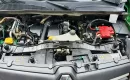 Renault Kangoo MAXI, LONG .1.5 DCI 90KM, Tempomat, Serwis ASO, Salon PL F.VAT23%, Leasing zdjęcie 27