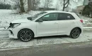 samochód osobowy Kia zdjęcie 2