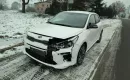 samochód osobowy Kia zdjęcie 4