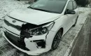 samochód osobowy Kia zdjęcie 10